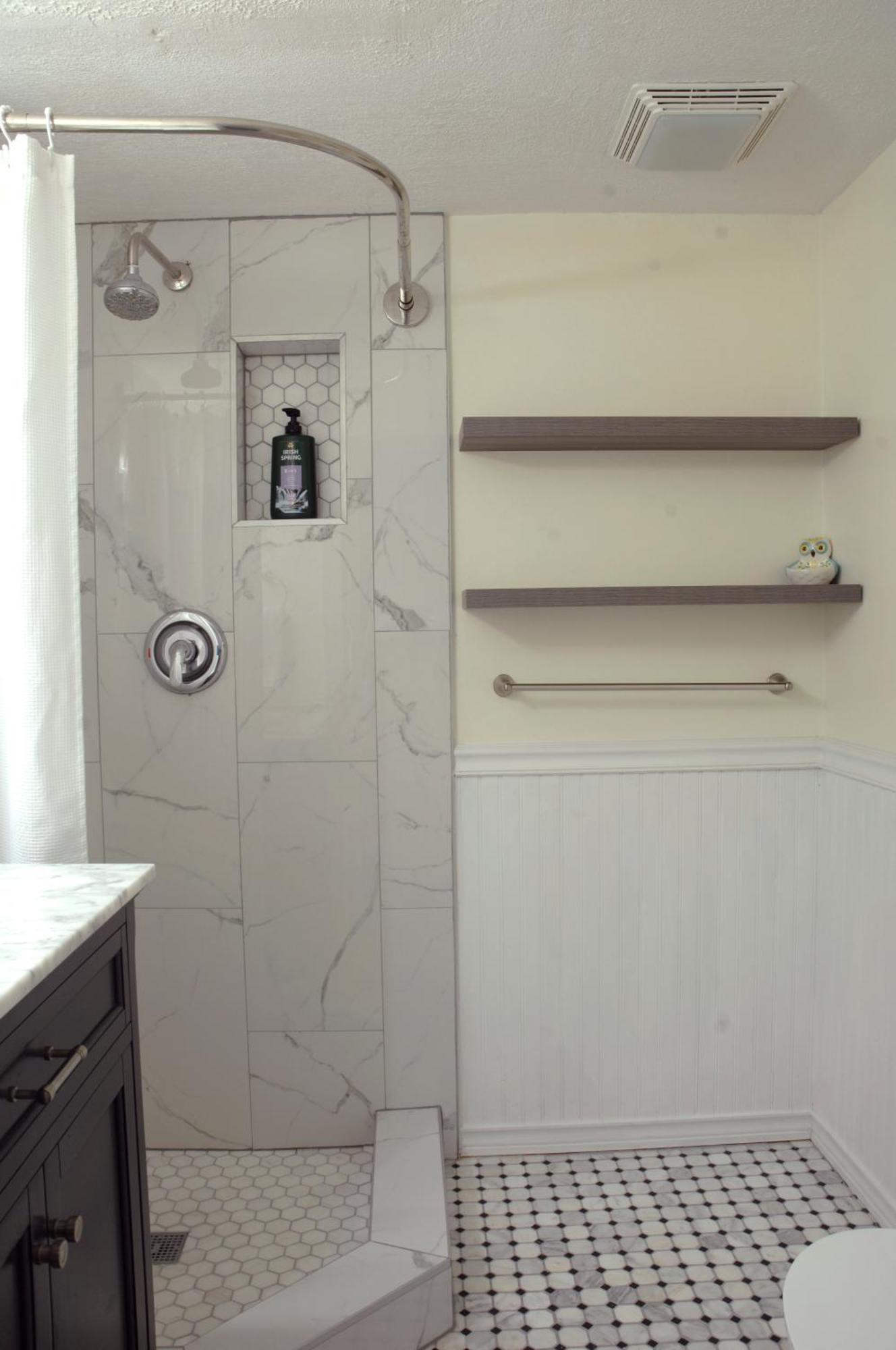 Victorian Luxury One Bedroom Apartment Сент-Огастин Экстерьер фото
